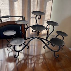Home Interior
