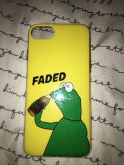 iPhone 6 case
