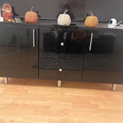 Mesa Para TV 