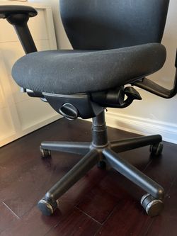 Ki engage task chair new arrivals