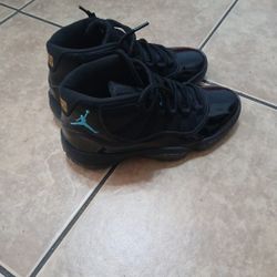  jordan 11s