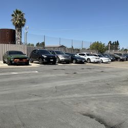 Used Cars All Makes and Models Starting $2000&up