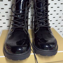 Botas MICHAEL KORS de Mujer