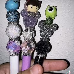 Pens