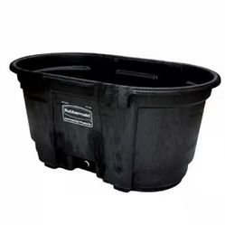 Stock Tank 100 Gallon