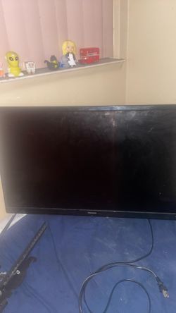 Roku Tv