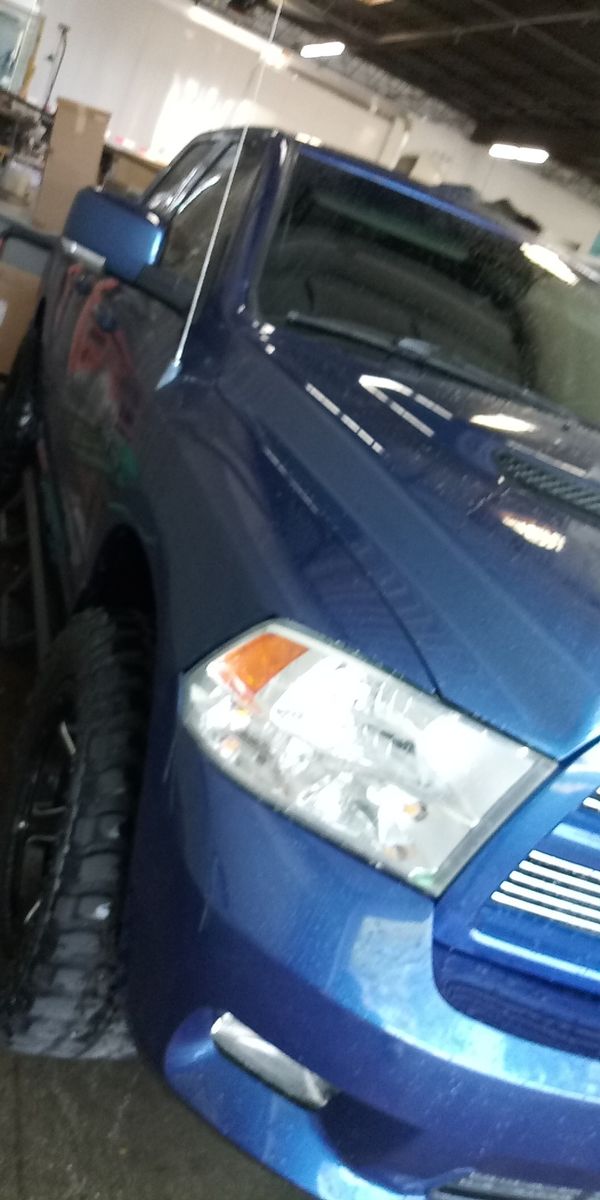 2010 To 2016 Ram Headlights For In Elk Grove Village Il Offerup 2010 To 2016 Ram Headlights