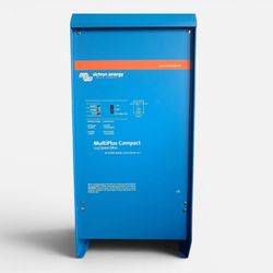 Victron Energy MultiPlus Compact 12/2000/80-1