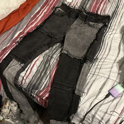 Valabasas jeans Size 29