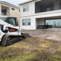 Bobcat 