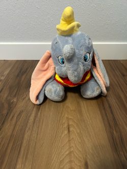 Dumbo