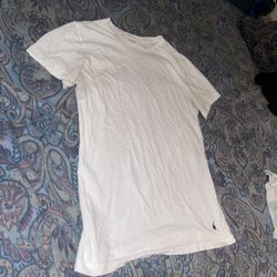 Meduim Slim Fit Polo Tee