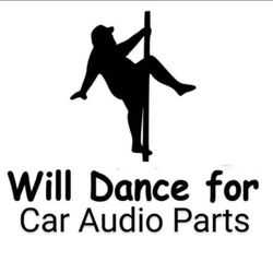 Car audio installation and more