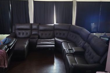 Couches