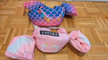FREE - Swim Float