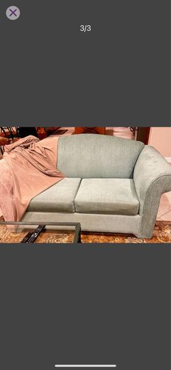 Couch/Sofa