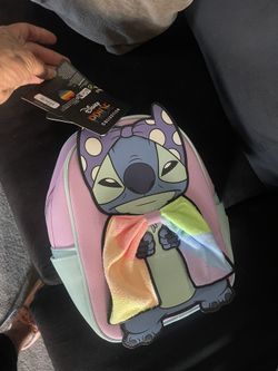 Pride Disney Collection