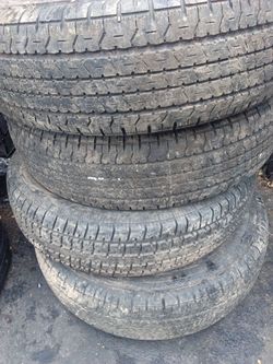 235/80R16