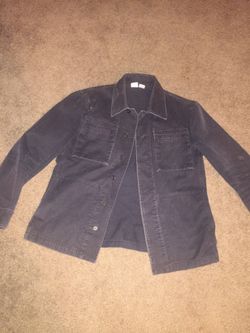 Medium Armani Men’s Jacket