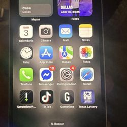 IPHONE 14 unlock 