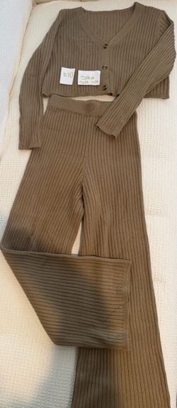 SHEIN Set Size S/4