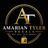 Amarian Tyler