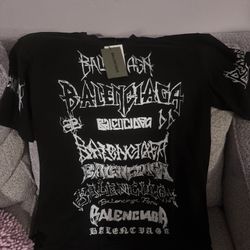 Balenciaga