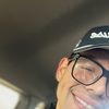 Jay Arias