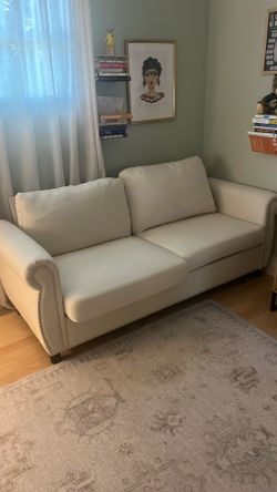 Sofa bed