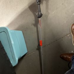 Venta De Varios Artículos 