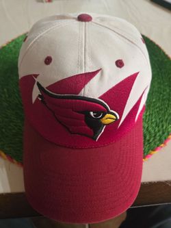 Vintage  reebok  sharktooth.  Hat