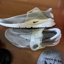 Nike Sock Dart