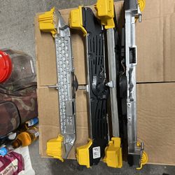 Lane Departure System Camera Part Number: 87501SJ411 four pieces