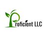 Proficient LLC 