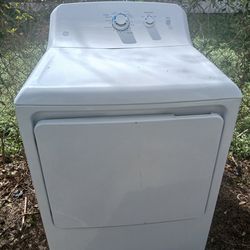 Working dryer /delivery available