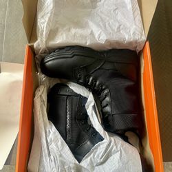 5.11 Speed Tactical Boot