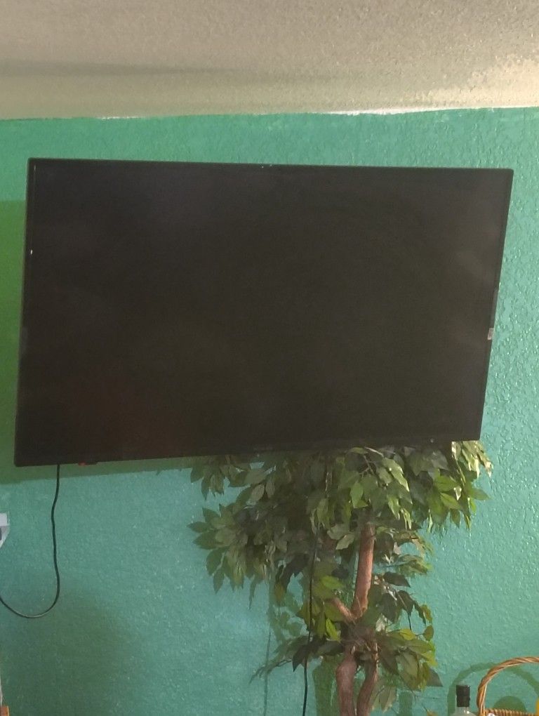 Insignia 65inch