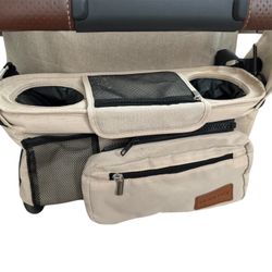 Momcozy Stroller Attachment 