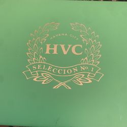 Picked Up At Golf Tournament 12 New Inside