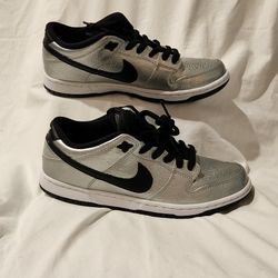 Nike SB Dunk Low Pro cold pizza  size 8.5