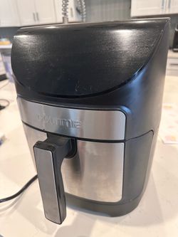 Airfryer