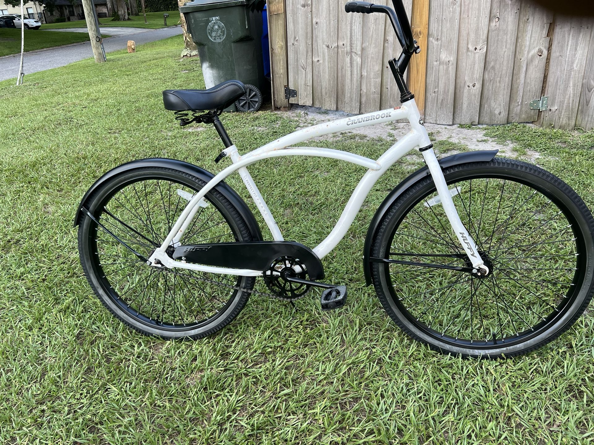 Bicycle 26 Inch For Sale