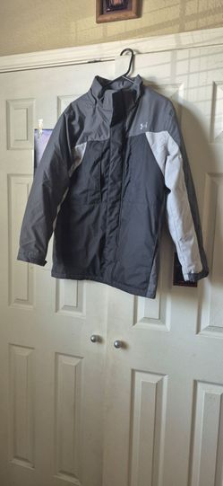 Youth  jacket