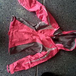 North Face women's Jacket 