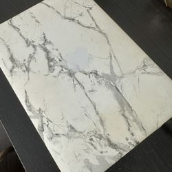 2016 MacBook Pro With touchbar