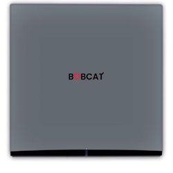 BOBCAT Miner - Crypto 