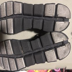ON men Shoes 