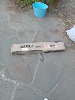 Brand New Kia Soul Visors Brand New In Box 