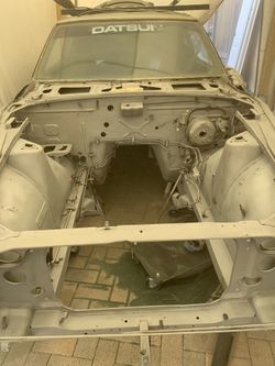 Sandblasting