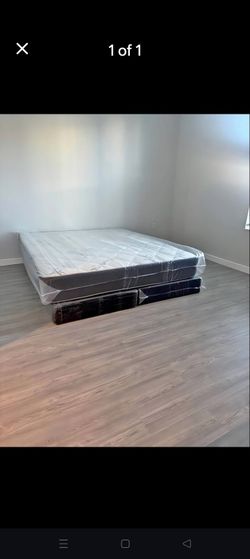All Sizes, Brand New, Fast Delivery!